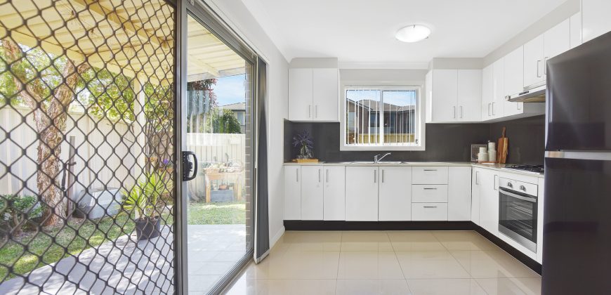 North-Facing Family Home with Endless Sunlight & Strong Investment Appeal