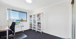 North-Facing Family Home with Endless Sunlight & Strong Investment Appeal