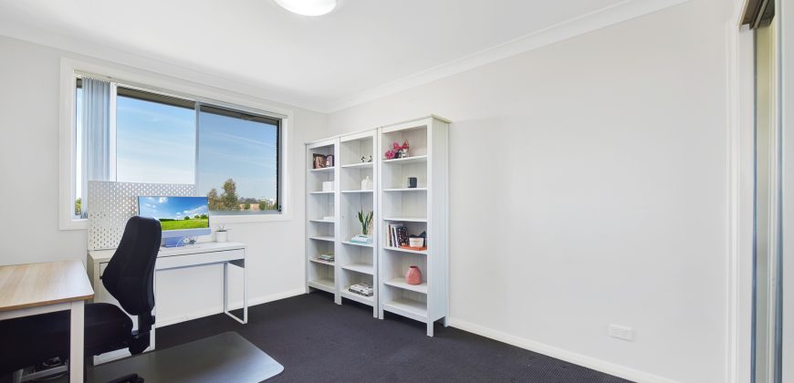 North-Facing Family Home with Endless Sunlight & Strong Investment Appeal