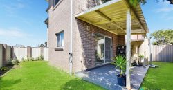 North-Facing Family Home with Endless Sunlight & Strong Investment Appeal