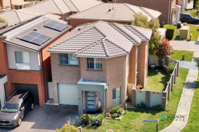 North-Facing Family Home with Endless Sunlight & Strong Investment Appeal