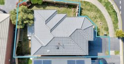North-Facing Family Home with Endless Sunlight & Strong Investment Appeal
