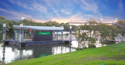 Affordable Housing Scheme (Approx. 4.5 Years Remaining) Spacious 2-Bedroom Apt Affordable Housing Scheme (Approx. 4.5 Years Remaining) Spacious 2-Bedroom Apt