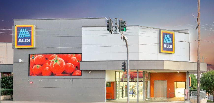 Affordable Housing Scheme (Approx. 4.5 Years Remaining) Spacious 2-Bedroom Apt Affordable Housing Scheme (Approx. 4.5 Years Remaining) Spacious 2-Bedroom Apt