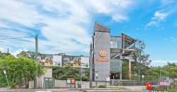The Riverside Comfort & Convenience!