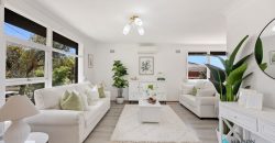 Beautifully Renovated Family Home + Self-Contained Granny Flat Beautifully Renovated Family Home + Self-Contained Granny Flat