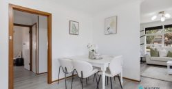 Beautifully Renovated Family Home + Self-Contained Granny Flat Beautifully Renovated Family Home + Self-Contained Granny Flat