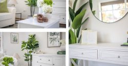 Beautifully Renovated Family Home + Self-Contained Granny Flat Beautifully Renovated Family Home + Self-Contained Granny Flat