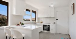 Beautifully Renovated Family Home + Self-Contained Granny Flat Beautifully Renovated Family Home + Self-Contained Granny Flat