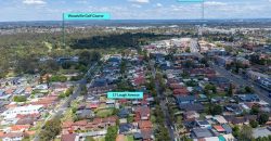 Beautifully Renovated Family Home + Self-Contained Granny Flat Beautifully Renovated Family Home + Self-Contained Granny Flat