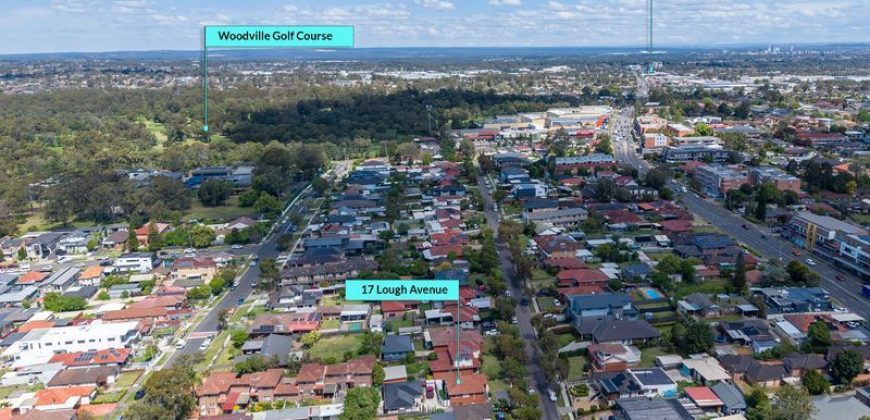 Beautifully Renovated Family Home + Self-Contained Granny Flat Beautifully Renovated Family Home + Self-Contained Granny Flat