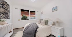 Beautifully Renovated Family Home + Self-Contained Granny Flat Beautifully Renovated Family Home + Self-Contained Granny Flat