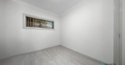 Beautifully Renovated Family Home + Self-Contained Granny Flat Beautifully Renovated Family Home + Self-Contained Granny Flat