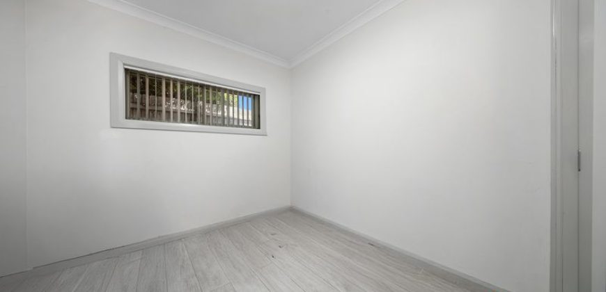 Beautifully Renovated Family Home + Self-Contained Granny Flat Beautifully Renovated Family Home + Self-Contained Granny Flat