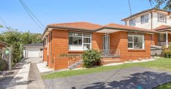 Beautifully Renovated Family Home + Self-Contained Granny Flat Beautifully Renovated Family Home + Self-Contained Granny Flat