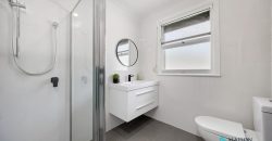 Beautifully Renovated Family Home + Self-Contained Granny Flat Beautifully Renovated Family Home + Self-Contained Granny Flat