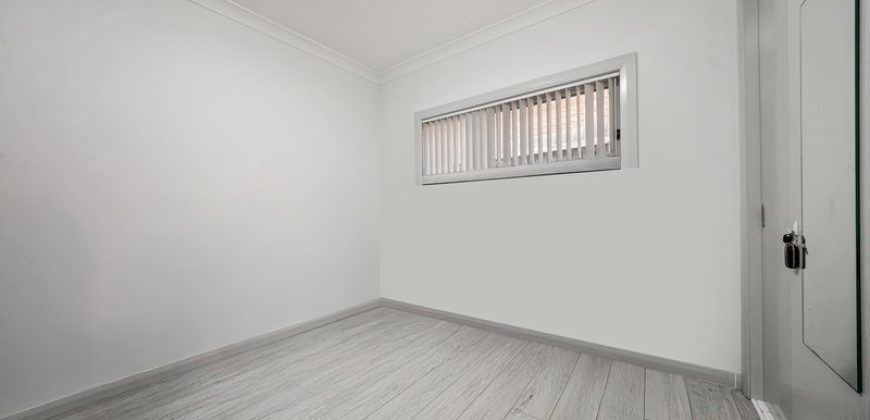 Beautifully Renovated Family Home + Self-Contained Granny Flat Beautifully Renovated Family Home + Self-Contained Granny Flat