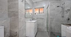 Beautifully Renovated Family Home + Self-Contained Granny Flat Beautifully Renovated Family Home + Self-Contained Granny Flat