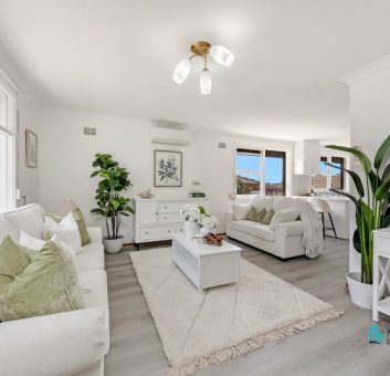 Beautifully Renovated Family Home + Self-Contained Granny Flat