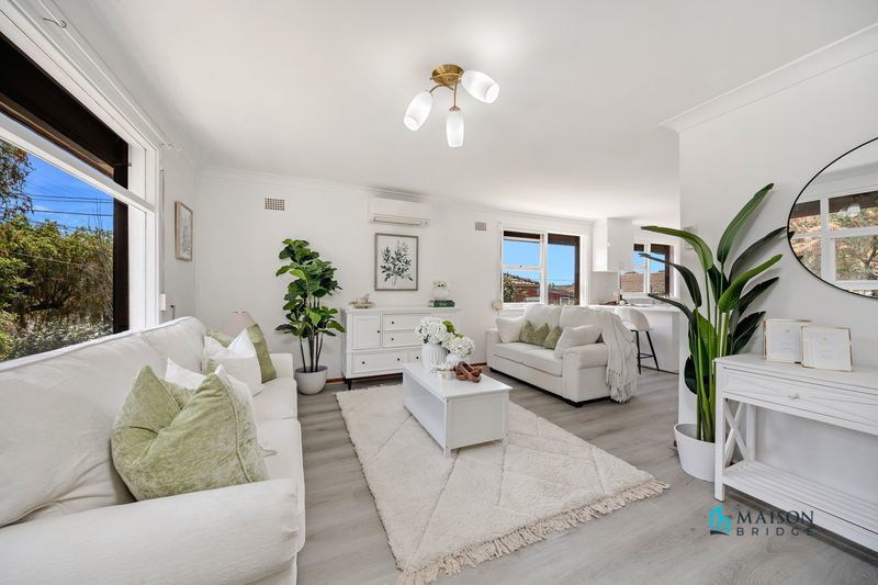 Beautifully Renovated Family Home + Self-Contained Granny Flat