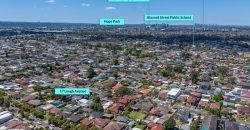 Beautifully Renovated Family Home + Self-Contained Granny Flat Beautifully Renovated Family Home + Self-Contained Granny Flat