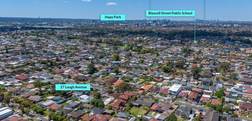 Beautifully Renovated Family Home + Self-Contained Granny Flat Beautifully Renovated Family Home + Self-Contained Granny Flat