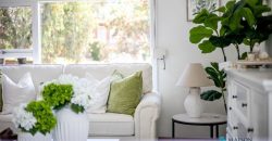 Beautifully Renovated Family Home + Self-Contained Granny Flat Beautifully Renovated Family Home + Self-Contained Granny Flat