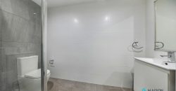 Affordable Housing Scheme (Approx. 4.5 Years Remaining) Spacious Ground Floor 1 Bedroom Apt