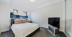 Affordable Housing Scheme (Approx. 4.5 Years Remaining) Spacious Ground Floor 1 Bedroom Apt