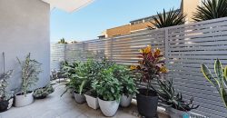 Affordable Housing Scheme (Approx. 4.5 Years Remaining) Spacious Ground Floor 1 Bedroom Apt