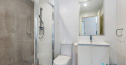 Affordable Housing Scheme (Approx. 4.5 Years Remaining) Spacious 2-Bedroom Apt Affordable Housing Scheme (Approx. 4.5 Years Remaining) Spacious 2-Bedroom Apt