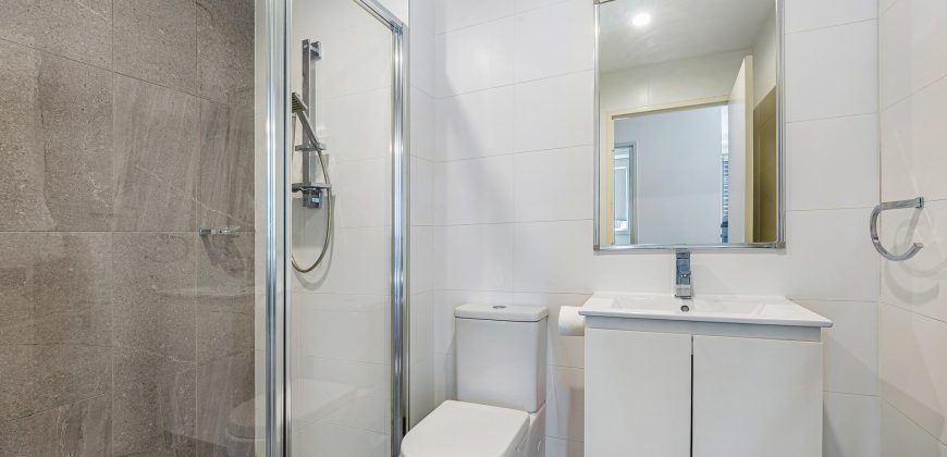 Affordable Housing Scheme (Approx. 4.5 Years Remaining) Spacious 2-Bedroom Apt Affordable Housing Scheme (Approx. 4.5 Years Remaining) Spacious 2-Bedroom Apt