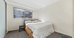 Affordable Housing Scheme (Approx. 4.5 Years Remaining) Spacious 2-Bedroom Apt Affordable Housing Scheme (Approx. 4.5 Years Remaining) Spacious 2-Bedroom Apt