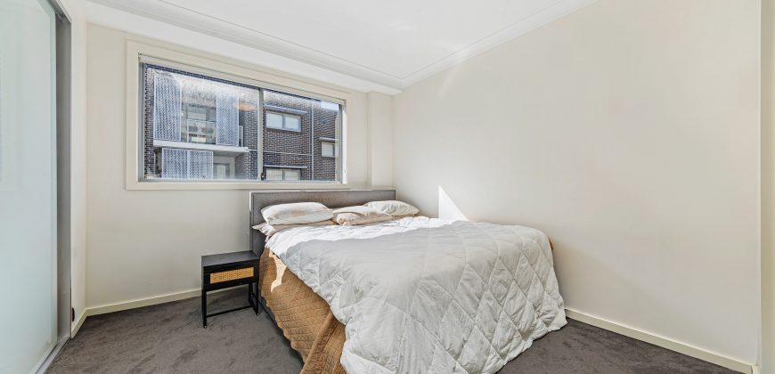 Affordable Housing Scheme (Approx. 4.5 Years Remaining) Spacious 2-Bedroom Apt Affordable Housing Scheme (Approx. 4.5 Years Remaining) Spacious 2-Bedroom Apt