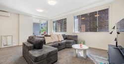 Affordable Housing Scheme (Approx. 4.5 Years Remaining) Spacious 2-Bedroom Apt Affordable Housing Scheme (Approx. 4.5 Years Remaining) Spacious 2-Bedroom Apt