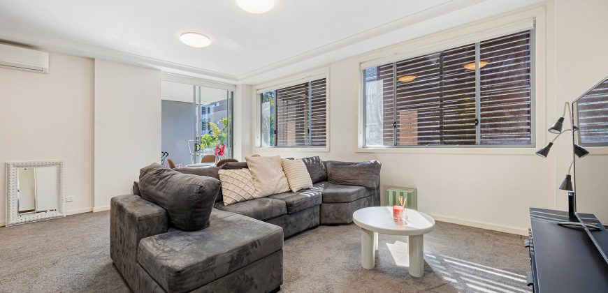 Affordable Housing Scheme (Approx. 4.5 Years Remaining) Spacious 2-Bedroom Apt Affordable Housing Scheme (Approx. 4.5 Years Remaining) Spacious 2-Bedroom Apt