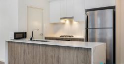 Affordable Housing Scheme (Approx. 4.5 Years Remaining) Spacious 2-Bedroom Apt Affordable Housing Scheme (Approx. 4.5 Years Remaining) Spacious 2-Bedroom Apt