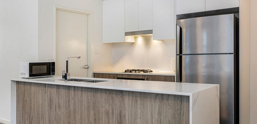 Affordable Housing Scheme (Approx. 4.5 Years Remaining) Spacious 2-Bedroom Apt Affordable Housing Scheme (Approx. 4.5 Years Remaining) Spacious 2-Bedroom Apt