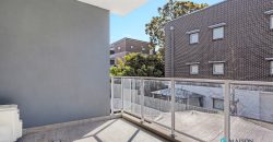 Affordable Housing Scheme (Approx. 4.5 Years Remaining) Spacious 2-Bedroom Apt Affordable Housing Scheme (Approx. 4.5 Years Remaining) Spacious 2-Bedroom Apt