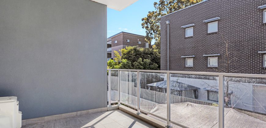 Affordable Housing Scheme (Approx. 4.5 Years Remaining) Spacious 2-Bedroom Apt Affordable Housing Scheme (Approx. 4.5 Years Remaining) Spacious 2-Bedroom Apt