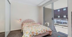 Affordable Housing Scheme (Approx. 4.5 Years Remaining) Spacious 2-Bedroom Apt Affordable Housing Scheme (Approx. 4.5 Years Remaining) Spacious 2-Bedroom Apt