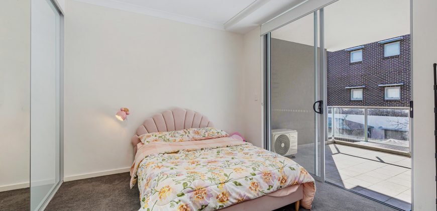 Affordable Housing Scheme (Approx. 4.5 Years Remaining) Spacious 2-Bedroom Apt Affordable Housing Scheme (Approx. 4.5 Years Remaining) Spacious 2-Bedroom Apt