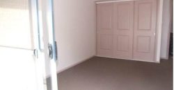 Spacious 4-Bedroom Duplex in a Quiet, Convenient Location