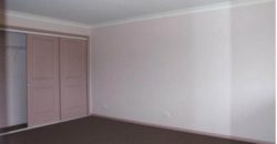 Spacious 4-Bedroom Duplex in a Quiet, Convenient Location
