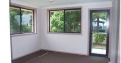 Spacious 4-Bedroom Duplex in a Quiet, Convenient Location