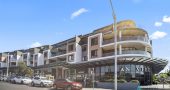 Premium 3-Bedroom Residence, From the Heart of Eastwood