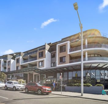 Premium 3-Bedroom Residence, From the Heart of Eastwood