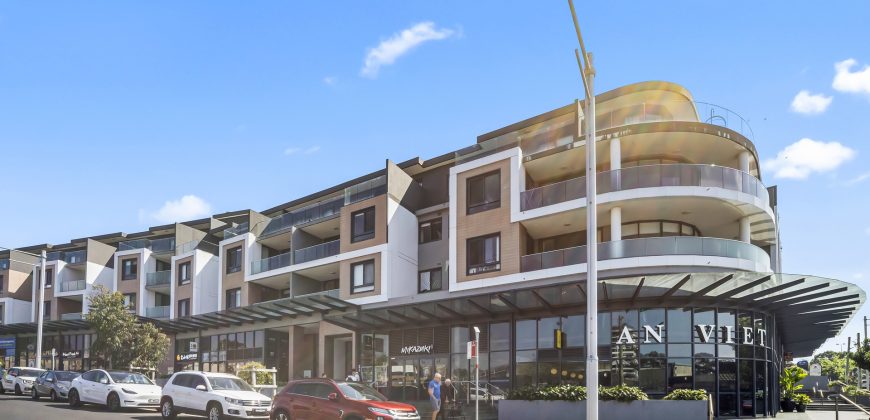 Premium 3-Bedroom Residence, From the Heart of Eastwood Premium 3-Bedroom Residence, From the Heart of Eastwood