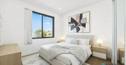 Premium 3-Bedroom Residence, From the Heart of Eastwood Premium 3-Bedroom Residence, From the Heart of Eastwood