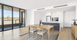 Premium 3-Bedroom Residence, From the Heart of Eastwood Premium 3-Bedroom Residence, From the Heart of Eastwood